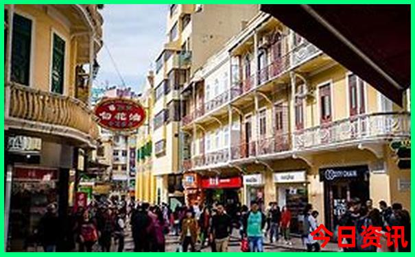 澳门管家婆爆料100%全新指南精准香港经验分享全新入口-2025澳门特马开奖结果