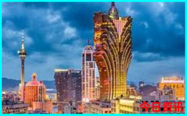 澳门管家婆爆料100%全新指南精准香港经验分享全新入口-2025全年资料免费大全
