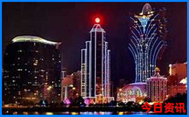 澳门管家婆爆料100%全新指南精准香港经验分享全新入口-7777788888管家婆老家